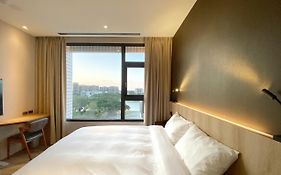 Alfar Hotel